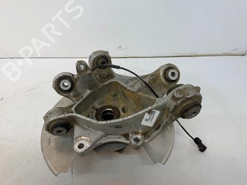 Andre TESLA MODEL 3 (5YJ3) EV AWD | BP30606957O1 