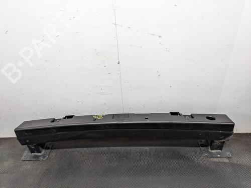 Støtfangerbjelke bak OPEL ASTRA L (OV5) Astra-e (F3ZKWZ) | BP29693272C73 