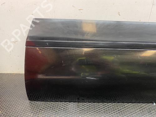 Dør høyre foran JAGUAR I-PACE (X590) EV400 AWD | BP29692915C3 