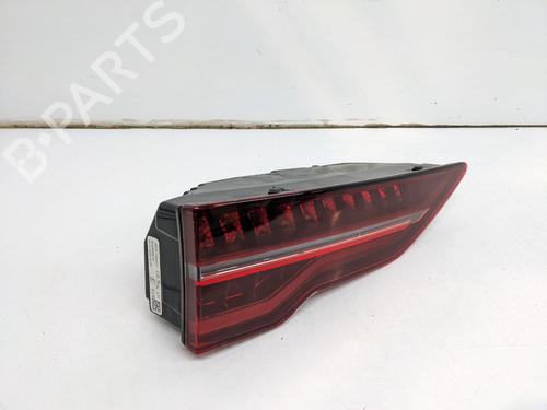 Venstre baglygte JAGUAR I-PACE (X590) EV400 AWD | BP29695028C34 