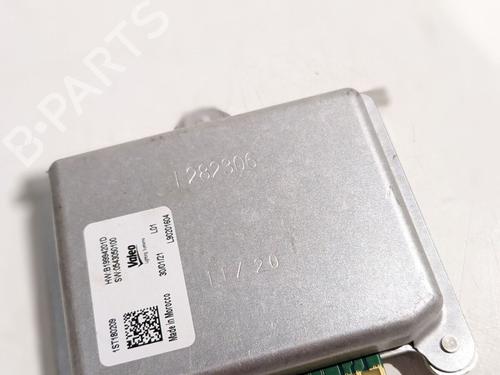 Ballast Xénon CITROËN C4 III (BA_, BB_, BC_) ë-C4 (BCZKXC, BZCKSC) | BP29687786C53