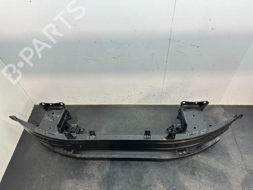 Køfangervange MG MG 4 (EH32) EV | BP31661131C73