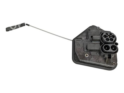 Used Other Other TESLA MODEL 3 (5YJ3) EV AWD (351 hp) 33862289 33862289