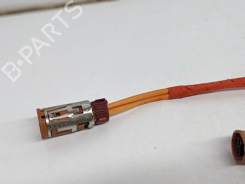 Kabel BMW i4 (G26) eDrive40 | BP29694953E12