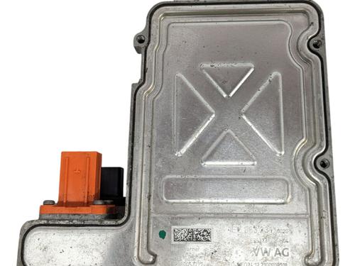 Autre VW ID.4 (E21) Performance (204 hp) 29691956