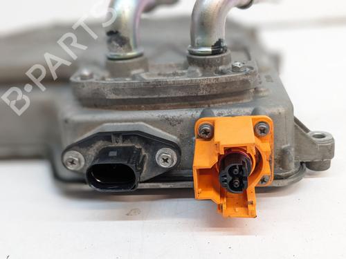 Andre AUDI E-TRON (GEN) 55 quattro | BP29694938O1