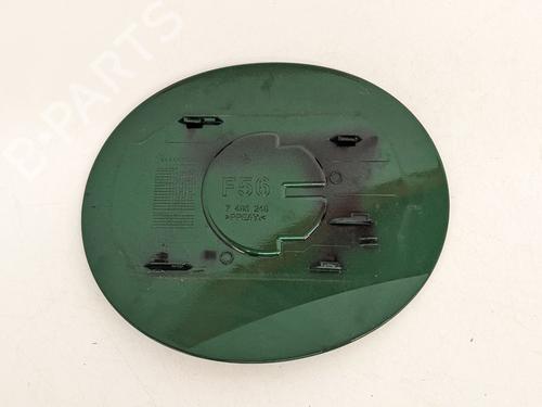 Other MINI MINI (F56) Cooper SE / Electric | BP30333764O1