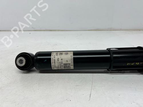 Andre VW ID.4 (E21) Performance | BP29689761O1 