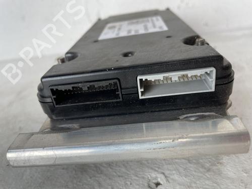 Elektronische module JAGUAR I-PACE (X590) EV400 AWD | BP29688148M83 