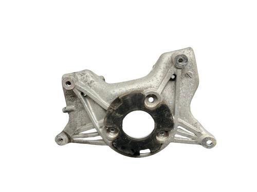 Amortecedor frente esquerdo TESLA MODEL 3 (5YJ3) EV AWD (351 hp) 29689291