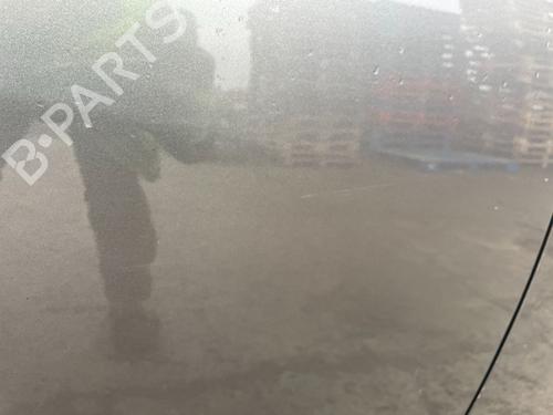 Dør højre bagtil NISSAN LEAF (ZE1) Electric | BP29695597C5  - Image 8