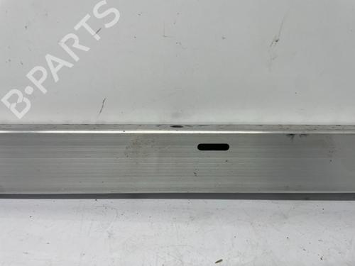 Andre AUDI E-TRON Sportback (GEA) 55 quattro | BP29692241O1 