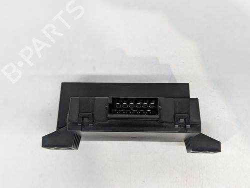 Elektronisk modul MG MG 4 (EH32) EV | BP29693451M83 