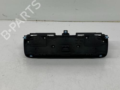 Autre HONDA e (ZC7_) Electric Advance (ZC7) | BP29691819O1