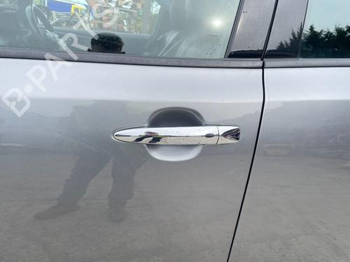 Dør venstre fortil NISSAN LEAF (ZE1) Electric | BP29695224C2 