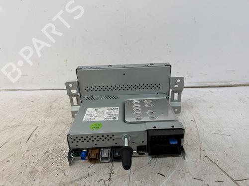 Andre MG MG 5 Estate EV | BP32653842O1 