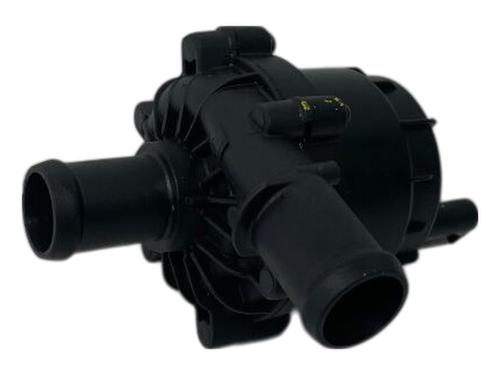 Used Auxiliary water pump AUDI E-TRON Sportback (GEA) 55 quattro (408 hp) 29692260