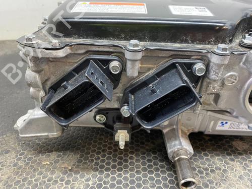 Inverter/Konverter TOYOTA bZ4X (_EAM1_) EV (XEAM10) | BP29692375M119