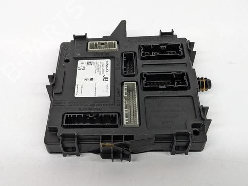 Electronic module RENAULT ZOE (BFM_) ZOE (BFMC, BFMD) | BP29691386M83 