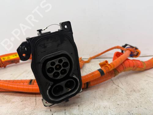 Other KIA EV6 (CV) 77 | BP32378019O1