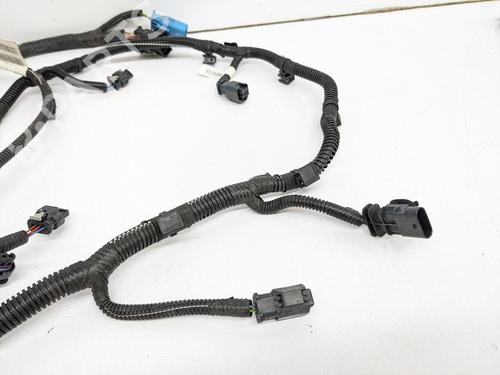 Capteur électronique VAUXHALL MOKKA 1.2 (76) | BP29693996M84 