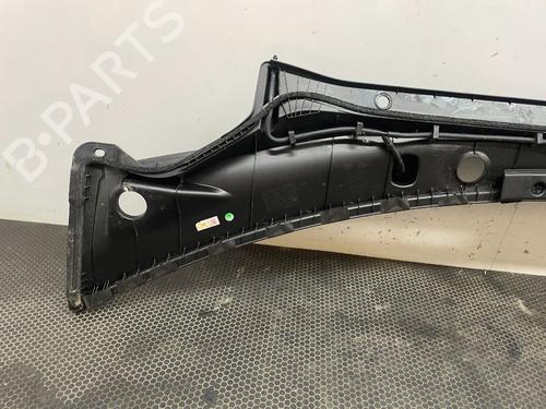 Podszybie HYUNDAI IONIQ (AE) Electric | BP29690206C110 