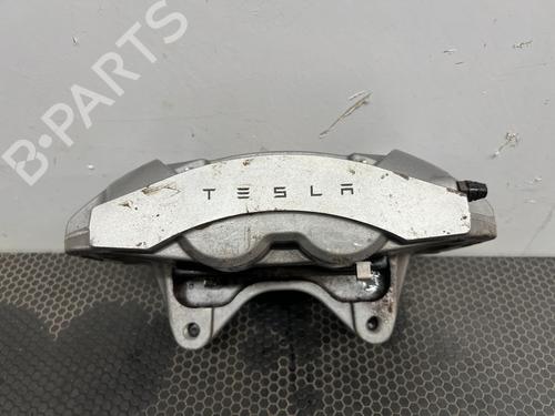 Right front brake caliper TESLA MODEL 3 (5YJ3) EV AWD | BP29689387M104 