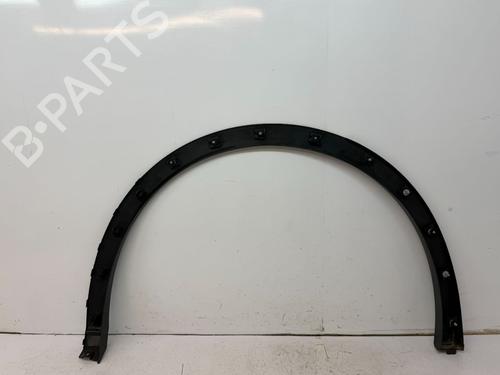 Skærm liste VW ID.4 (E21) PRO 4motion | BP33683684C116 - Image 9