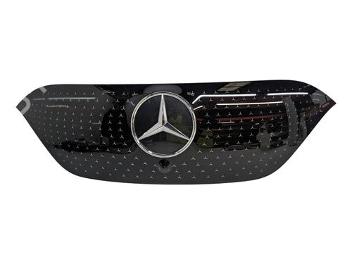 Grill MERCEDES-BENZ EQE (V295) EQE 350 4-matic (295.112) (292 hp) 29695466