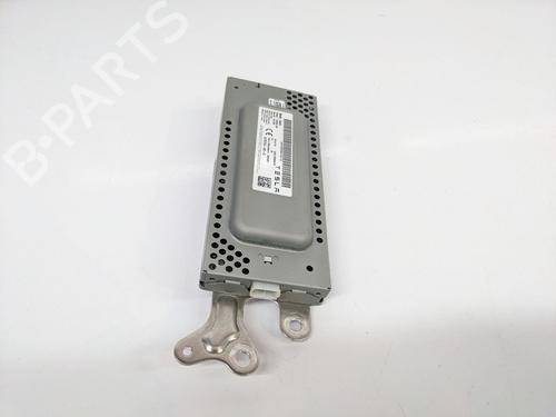 Elektronisk modul TESLA MODEL 3 (5YJ3) EV AWD | BP29690784M83