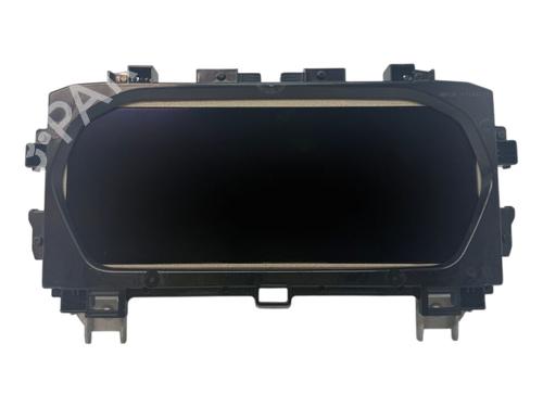 Used Instrument cluster AUDI Q4 E-TRON SUV (F4B) 40 (204 hp) 31693245