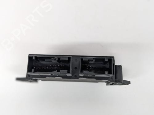 Elektronisk modul CUPRA BORN (K11) 58 | BP29691070M83