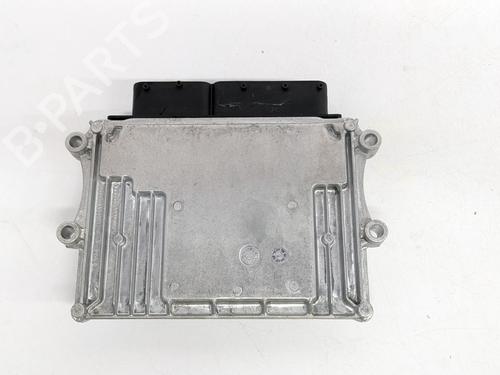 Engine control unit (ECU) KIA EV3 EV | BP29695096M57 