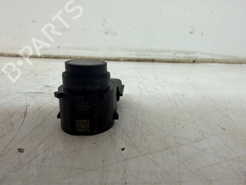 Elektronisk sensor HYUNDAI KONA (OS, OSE, OSI) EV | BP30956630M84