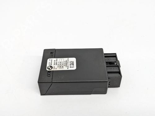 Elektronisk modul BMW iX (I20) xDrive 40 | BP29691995M83