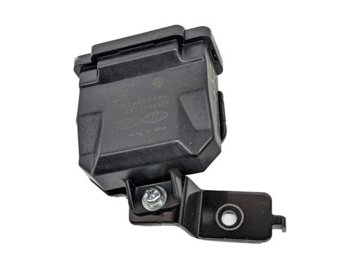 Elektronisk modul KIA EV6 (CV) 77 (228 hp) 29689189