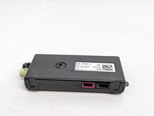 Elektronische module BMW X3 (G01, F97, G08) xDrive 20 d | BP29692804M83 