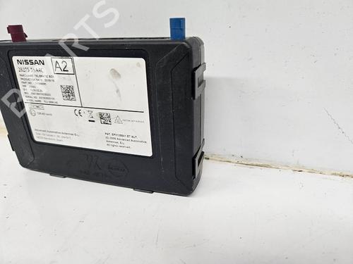Elektronisk modul NISSAN NV200 Van e-NV (ME0N) | BP29689266M83 