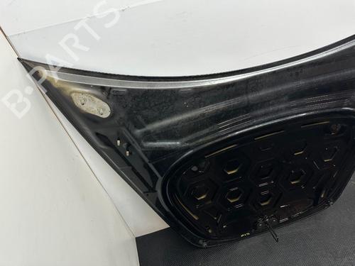 Capot TESLA MODEL 3 (5YJ3) EV | BP32129995C1 