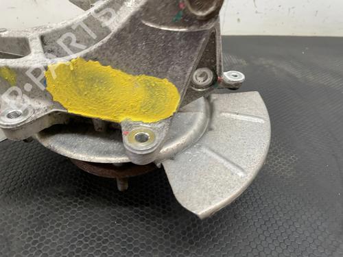 Andre TESLA MODEL S (5YJS) 85 | BP30384176O1 