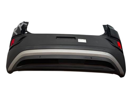 para-choques-traseiro-vw-id4-e21-2020-32653857 main image