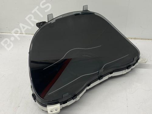 Cockpit HYUNDAI KONA (OS, OSE, OSI) EV | BP29691375C47 