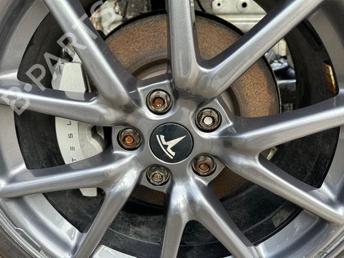 Fælk TESLA MODEL 3 (5YJ3) EV | BP32433410C45 