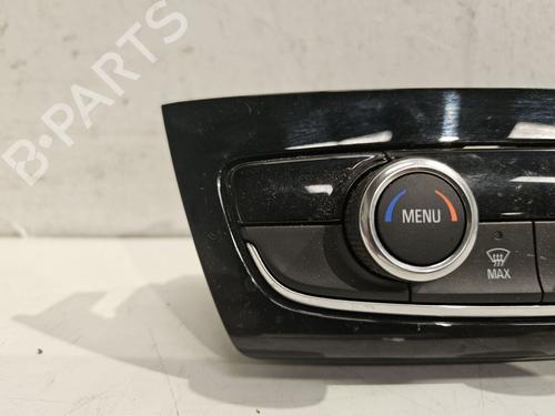 Autre VAUXHALL CORSA Mk V (F) CORSA-e | BP29689067O1 