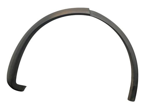 BP29694641O1 main image