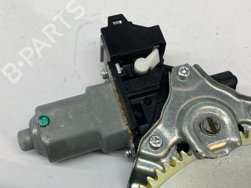 Moteur de lève-vitre arrière gauche NISSAN LEAF (ZE1) Electric | BP29690583E23