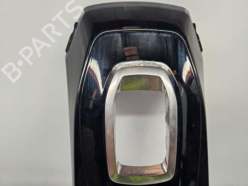 Mittelkonsole PEUGEOT 208 II (UB_, UP_, UW_, UJ_) e-208 | BP29689251I22 