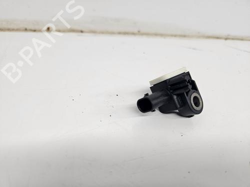 Elektronische sonde AUDI E-TRON GT Saloon (F83, F8P) GT quattro | BP29689445M84 