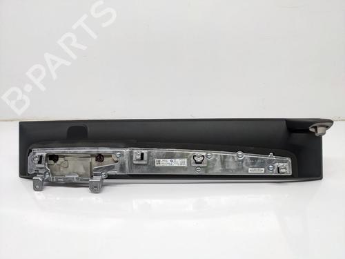 Bilradio BMW i4 (G26) eDrive40 | BP29689975E6 