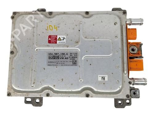 Wechselrichter/Konverter für VW ID.4 (E21) Performance (204 hp) 29693440